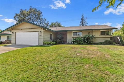 6312 Hilltop Dr, Carmichael, CA 95608 photo 1