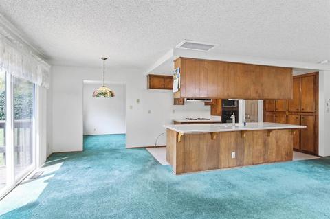 6312 Hilltop Dr, Carmichael, CA 95608 photo 7