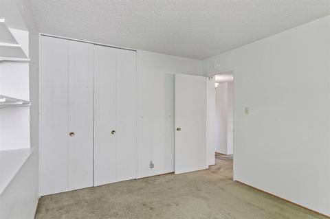 6312 Hilltop Dr, Carmichael, CA 95608 photo 16