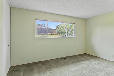 6312 Hilltop Dr, Carmichael, CA 95608 photo 13