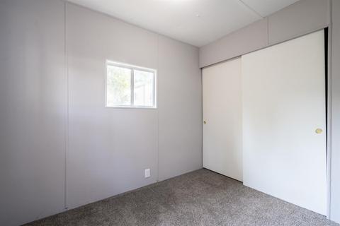 1049 Laurel, Grass Valley, CA 95945 photo 7