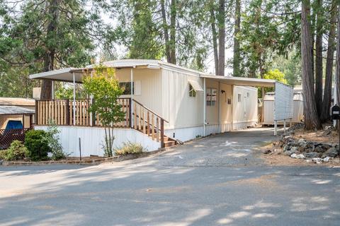 1049 Laurel, Grass Valley, CA 95945 photo 1