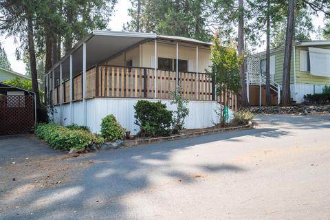1049 Laurel, Grass Valley, CA 95945 photo 20