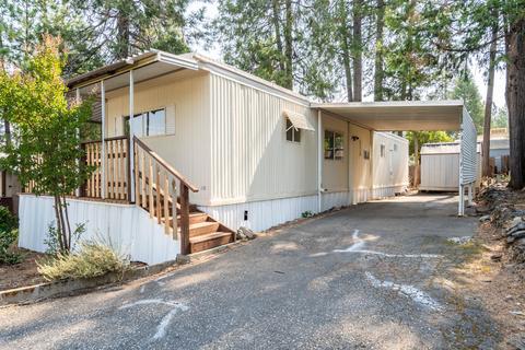1049 Laurel, Grass Valley, CA 95945 photo 16