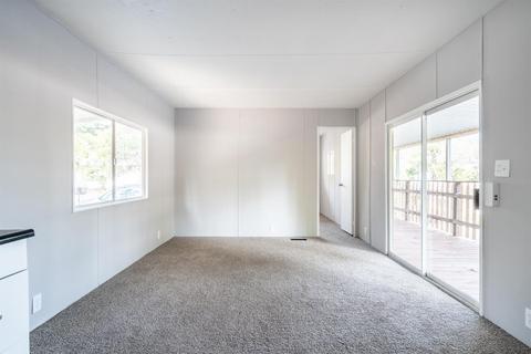 1049 Laurel, Grass Valley, CA 95945 photo 6