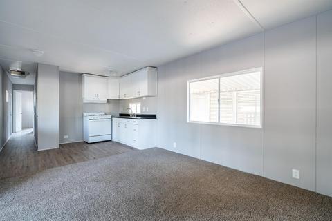 1049 Laurel, Grass Valley, CA 95945 photo 5