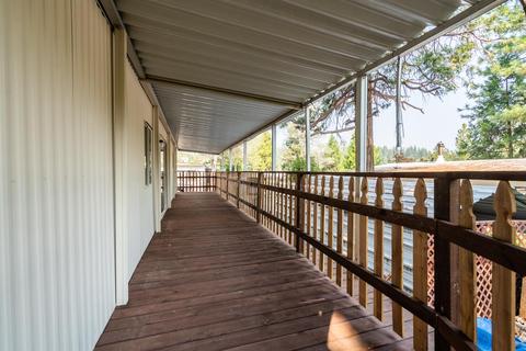 1049 Laurel, Grass Valley, CA 95945 photo 12