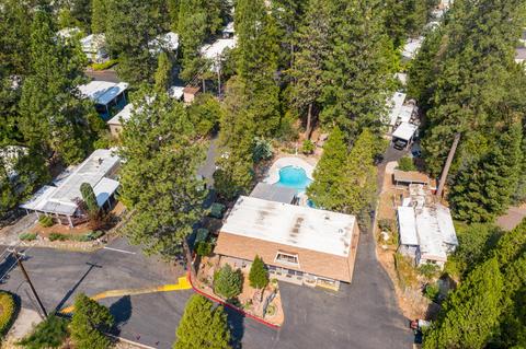 1049 Laurel, Grass Valley, CA 95945 photo 15