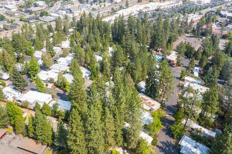 1049 Laurel, Grass Valley, CA 95945 photo 18