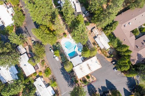 1049 Laurel, Grass Valley, CA 95945 photo 14