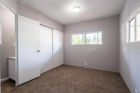 1049 Laurel, Grass Valley, CA 95945 photo 10