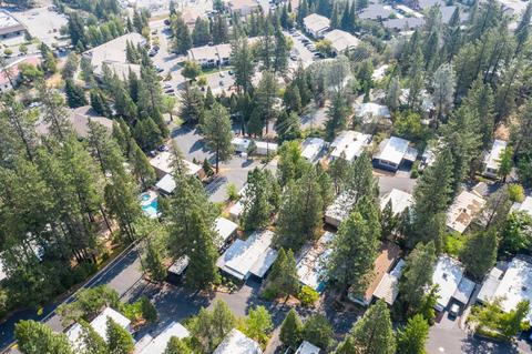 1049 Laurel, Grass Valley, CA 95945 photo 17