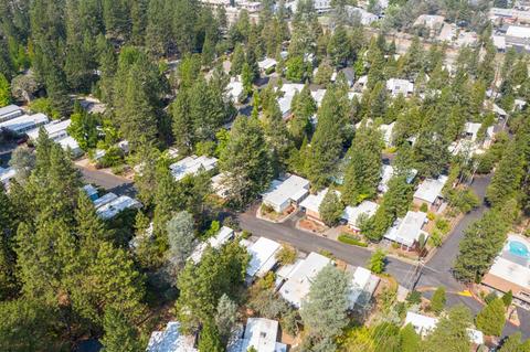 1049 Laurel, Grass Valley, CA 95945 photo 19
