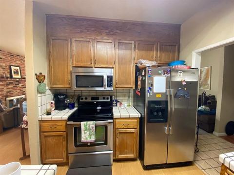 523 Sunflower Dr, Patterson, CA 95363 photo 10