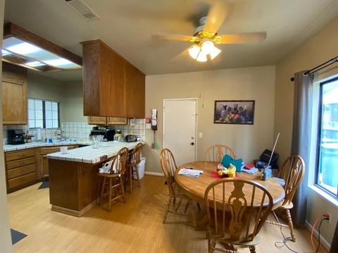 523 Sunflower Dr, Patterson, CA 95363 photo 5