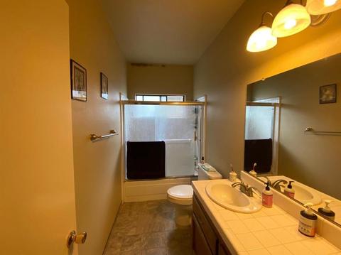 523 Sunflower Dr, Patterson, CA 95363 photo 17