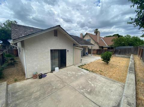 523 Sunflower Dr, Patterson, CA 95363 photo 16