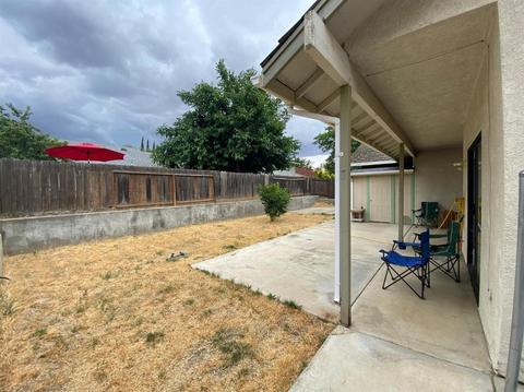 523 Sunflower Dr, Patterson, CA 95363 photo 15