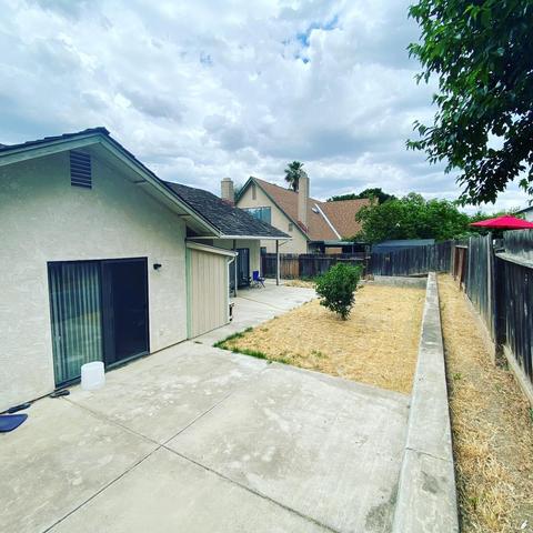 523 Sunflower Dr, Patterson, CA 95363 photo 6