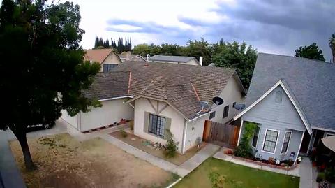 523 Sunflower Dr, Patterson, CA 95363 photo 3