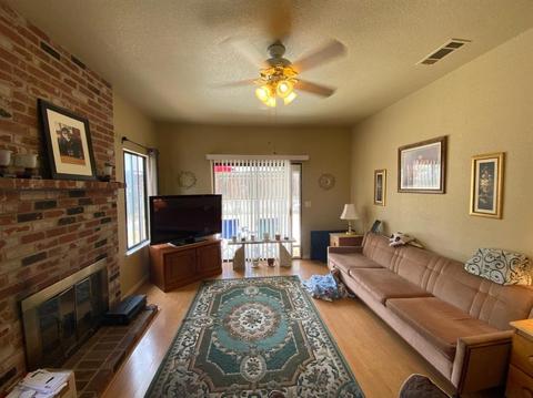 523 Sunflower Dr, Patterson, CA 95363 photo 4