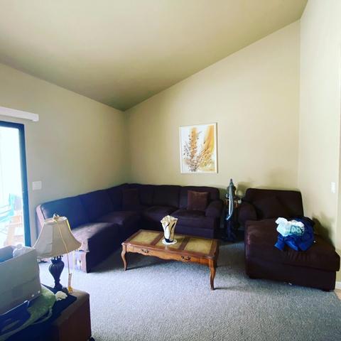 523 Sunflower Dr, Patterson, CA 95363 photo 7