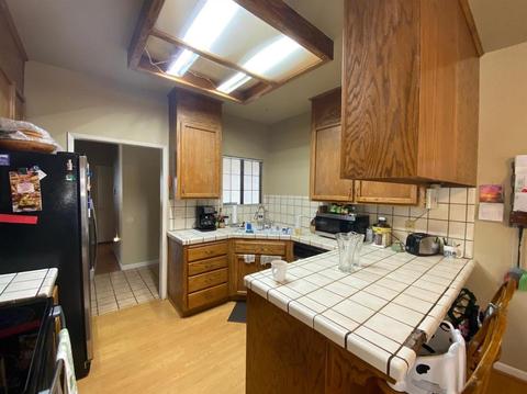523 Sunflower Dr, Patterson, CA 95363 photo 9
