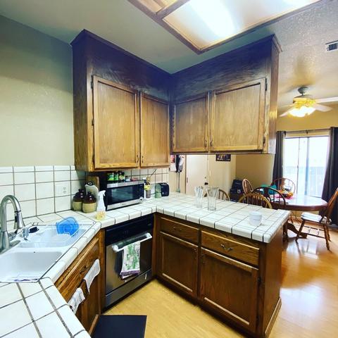 523 Sunflower Dr, Patterson, CA 95363 photo 8