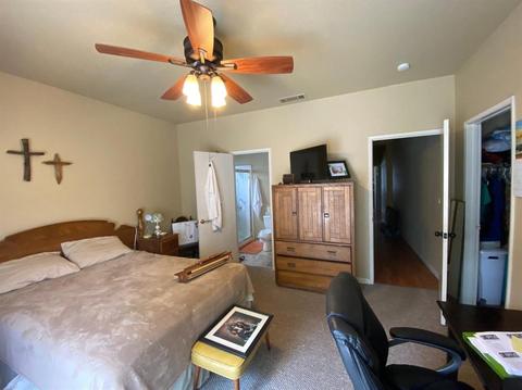 523 Sunflower Dr, Patterson, CA 95363 photo 13