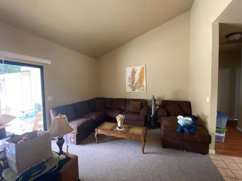 523 Sunflower Dr, Patterson, CA 95363 photo 11