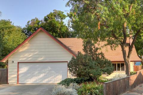 2706 Tiber Ave, Davis, CA 95616 photo 1