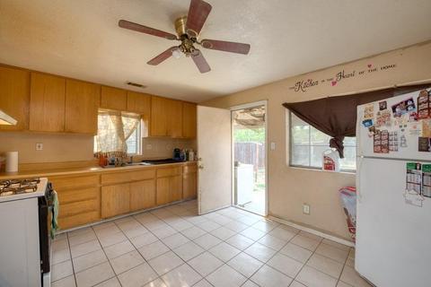 1118 Inyo Ave, Modesto, CA 95358 photo 9