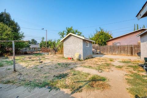 1118 Inyo Ave, Modesto, CA 95358 photo 15