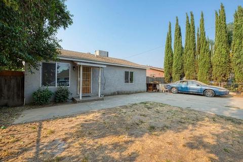 1118 Inyo Ave, Modesto, CA 95358 photo 1