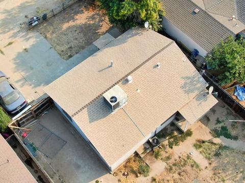 1118 Inyo Ave, Modesto, CA 95358 photo 3