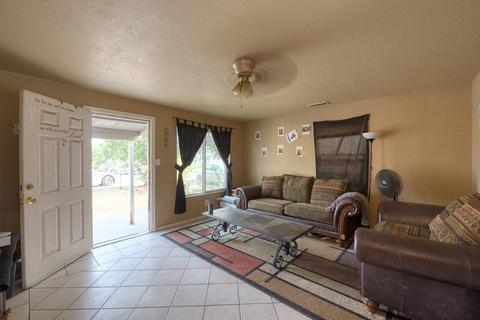 1118 Inyo Ave, Modesto, CA 95358 photo 6
