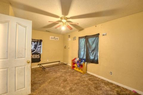 1118 Inyo Ave, Modesto, CA 95358 photo 10