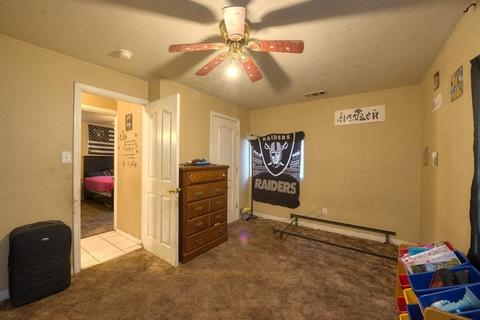 1118 Inyo Ave, Modesto, CA 95358 photo 12
