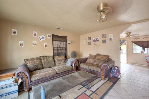 1118 Inyo Ave, Modesto, CA 95358 photo 5