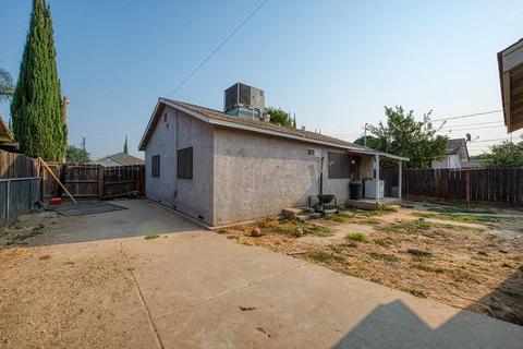 1118 Inyo Ave, Modesto, CA 95358 photo 19
