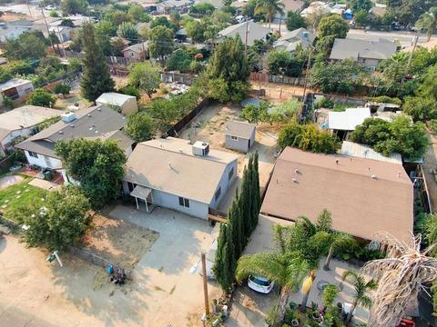 1118 Inyo Ave, Modesto, CA 95358 photo 17