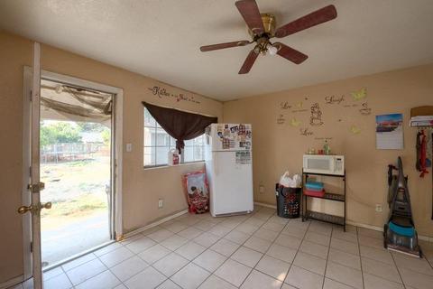 1118 Inyo Ave, Modesto, CA 95358 photo 7