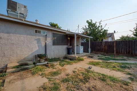 1118 Inyo Ave, Modesto, CA 95358 photo 18