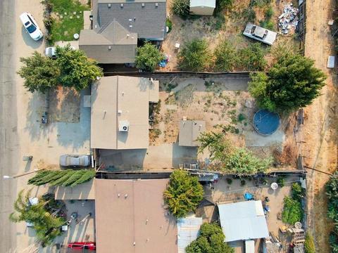 1118 Inyo Ave, Modesto, CA 95358 photo 2
