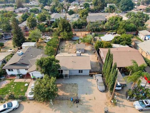 1118 Inyo Ave, Modesto, CA 95358 photo 16