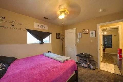 1118 Inyo Ave, Modesto, CA 95358 photo 13