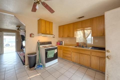1118 Inyo Ave, Modesto, CA 95358 photo 8