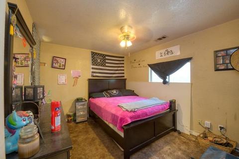 1118 Inyo Ave, Modesto, CA 95358 photo 11