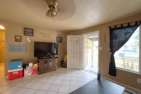 1118 Inyo Ave, Modesto, CA 95358 photo 4