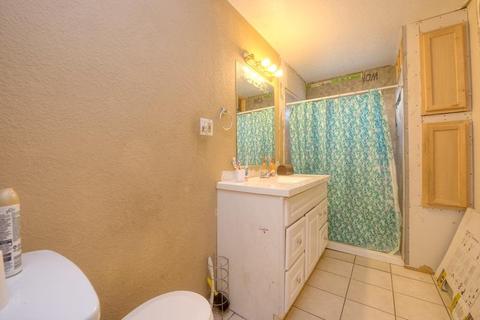 1118 Inyo Ave, Modesto, CA 95358 photo 14
